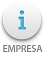 SERVICIOS