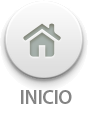 INICIO