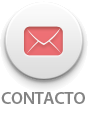 CONTACTO